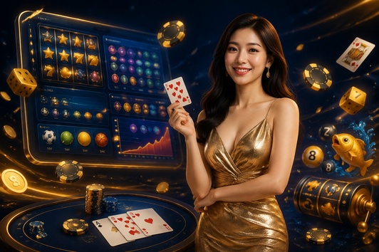6733yy