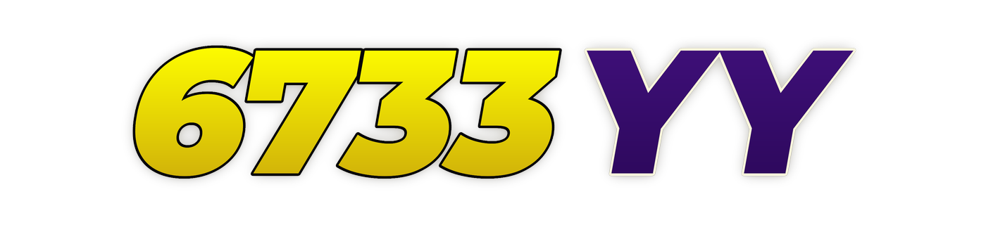 6733yy